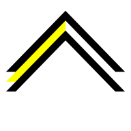 Eaves Up Logo